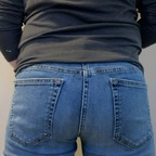 fartsngas (Farts n' Gas) free OnlyFans Leaked Pictures and Videos [FREE] profile picture