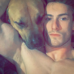 Onlyfans leak fastboul 

 profile picture