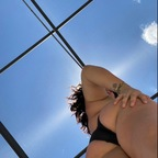 Onlyfans leaked fastcashsash 

 profile picture