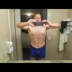 Free access to @fasteddie1077 Leaked OnlyFans 

 profile picture