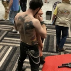 Download fastflogger OnlyFans content for free 

 profile picture