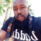 fastlane702life (Dez) OnlyFans Leaked Pictures & Videos [FREE] profile picture