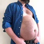 fat_lads_united (Obeast) free OnlyFans Leaks 

 profile picture