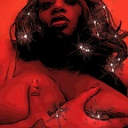 Onlyfans leaked fatalyyours2020 

 profile picture