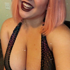 fatarthoe (Goddess 💦🍆) OnlyFans Leaked Pictures and Videos 

 profile picture