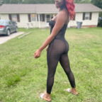 fatass-tati OnlyFans Leaked 

 profile picture