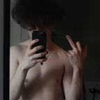 Free access to (fatbabyarm) Leak OnlyFans 

 profile picture