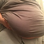 Download fatbellyboy3 OnlyFans content for free 

 profile picture