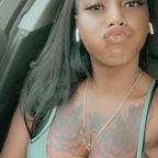 Download fatbootytranny OnlyFans content for free 

 profile picture