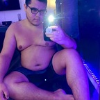 fatboy421 (FatBoy) OF Leaked Pictures & Videos [UPDATED] profile picture