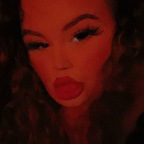 Onlyfans leak fatbunnyy 

 profile picture