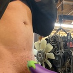 fatdickintightpussy (Daddy) OF Leaked Videos and Pictures [UPDATED] profile picture