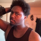 fatdistraction (👑 Jay 👑) OnlyFans Leaked Pictures and Videos 

 profile picture