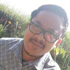 fate-et-alia (Fate2late) free OnlyFans Leaked Videos and Pictures [NEW] profile picture