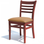 fatem OnlyFans Leaked 

 profile picture