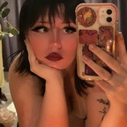 fateofthefae (Fae) free OnlyFans Leaked Pictures & Videos 

 profile picture