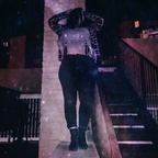 Onlyfans leaks fatgothb.tch 

 profile picture