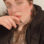 Download fatgothembo OnlyFans content for free 

 profile picture