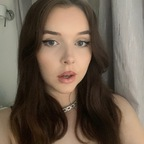 fatherbekx OnlyFans Leak 

 profile picture