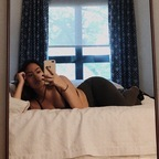 fathergrace OnlyFans Leaks 

 profile picture