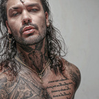 fathermike OnlyFans Leaked 

 profile picture