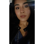 fatibom OnlyFans Leak 

 profile picture
