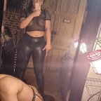 fatimarokia OnlyFans Leaked Photos and Videos 

 profile picture