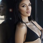 fatimina (Faty Fatimina) free OnlyFans content 

 profile picture