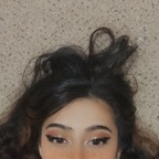 Download fatindianmilkers OnlyFans videos and photos for free 

 profile picture