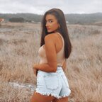 fativazquez (Fati Vazquez) OF Leaked Content [FRESH] profile picture