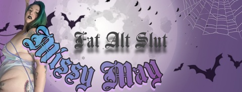 Header of fatmilkymomma69