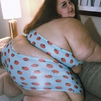 fatmisstssbbw (FatMissTSSBBW) free Only Fans Leaked Videos and Pictures [FREE] profile picture