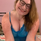fatnhot (Caroline 🌸) OnlyFans Leaked Pictures and Videos 

 profile picture