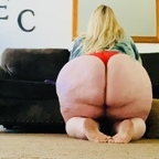 fatpawg4u OnlyFans Leak 

 profile picture