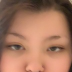 Onlyfans leaks fattazzkat 

 profile picture