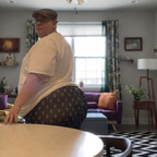fattestass (Sebastian) OnlyFans Leaked Pictures and Videos 

 profile picture