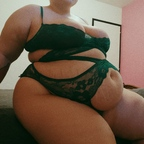 fatty.b.b (FattyBoomBoom) free Only Fans Leaks [UPDATED] profile picture