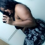 fattycakes (Fattycakes) Only Fans Leaked Videos and Pictures [UPDATED] profile picture