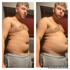 Download fattydan OnlyFans content for free 

 profile picture