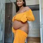 Onlyfans leaked fattypotchi 

 profile picture
