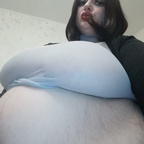 fatwetwoman13 (fatwetwoman) OnlyFans Leaks 

 profile picture