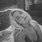 Onlyfans leaked fatwithaph 

 profile picture