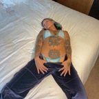 fatyogurt OnlyFans Leak 

 profile picture