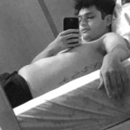 Onlyfans leaks fauskan 

 profile picture