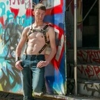 Free access to faustpup Leaked OnlyFans 

 profile picture