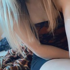 fauxyroxy (Roxy) free OnlyFans content 

 profile picture