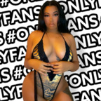 fav_foreign23 (Mari) Only Fans Leaked Videos and Pictures [NEW] profile picture
