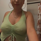CHØŁÃ (@fav_latina96) Leaks OnlyFans 

 profile picture