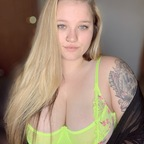 favalee72 (𝓒𝓾𝓻𝓿𝔂 𝓐𝓶𝓪𝓽𝓮𝓾𝓻 Top 4.7%) Only Fans Leaked Pictures and Videos [!NEW!] profile picture
