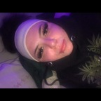 BabyBrat💋✨ @favbabybrat Leak OnlyFans 

 profile picture